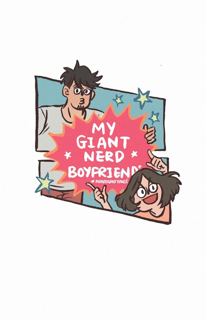 My Giant Nerd Boyfriend - 751 - 67e9ec7d7e4e4.webp