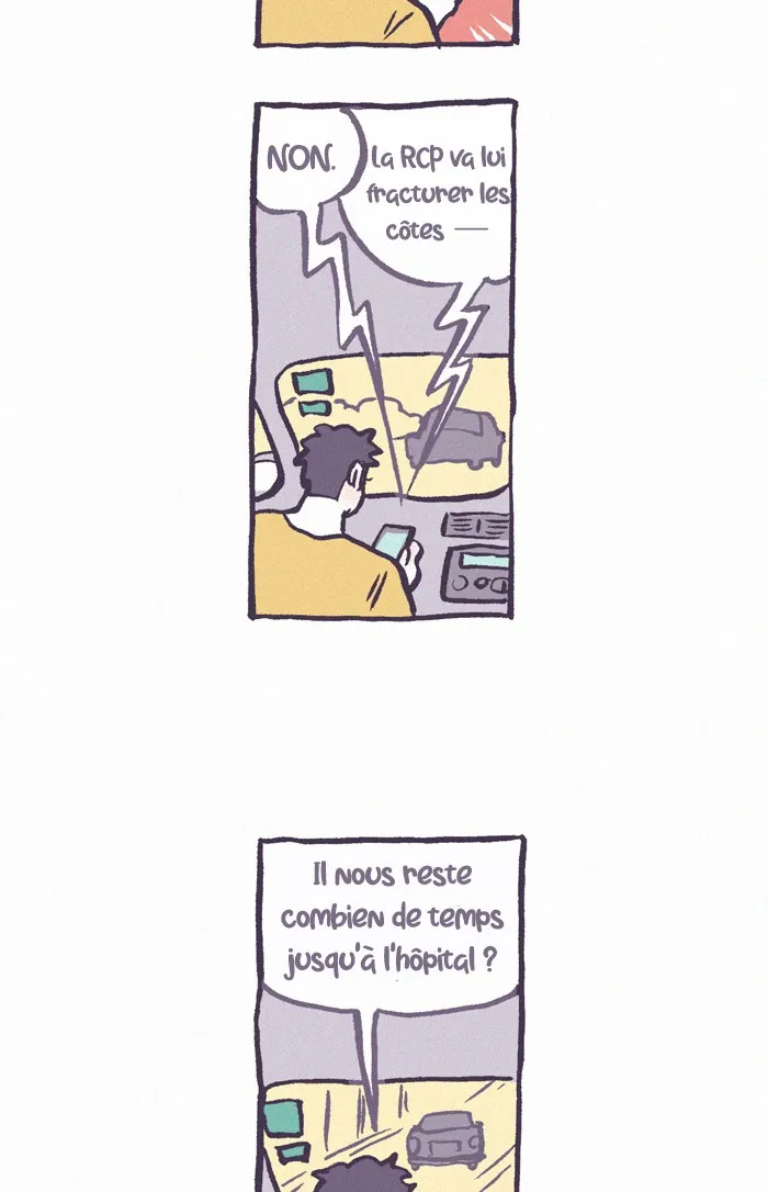 My Giant Nerd Boyfriend - 751 - 67e9ec7e0b9d6.webp