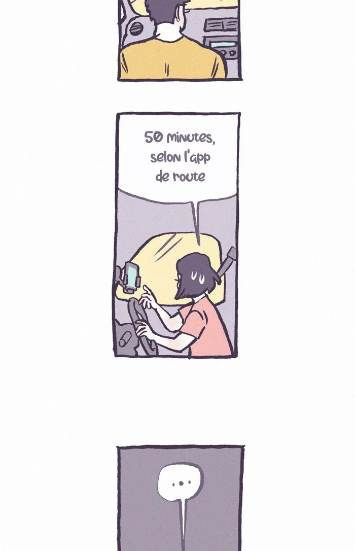 My Giant Nerd Boyfriend - 751 - 67e9ec7e254df.webp