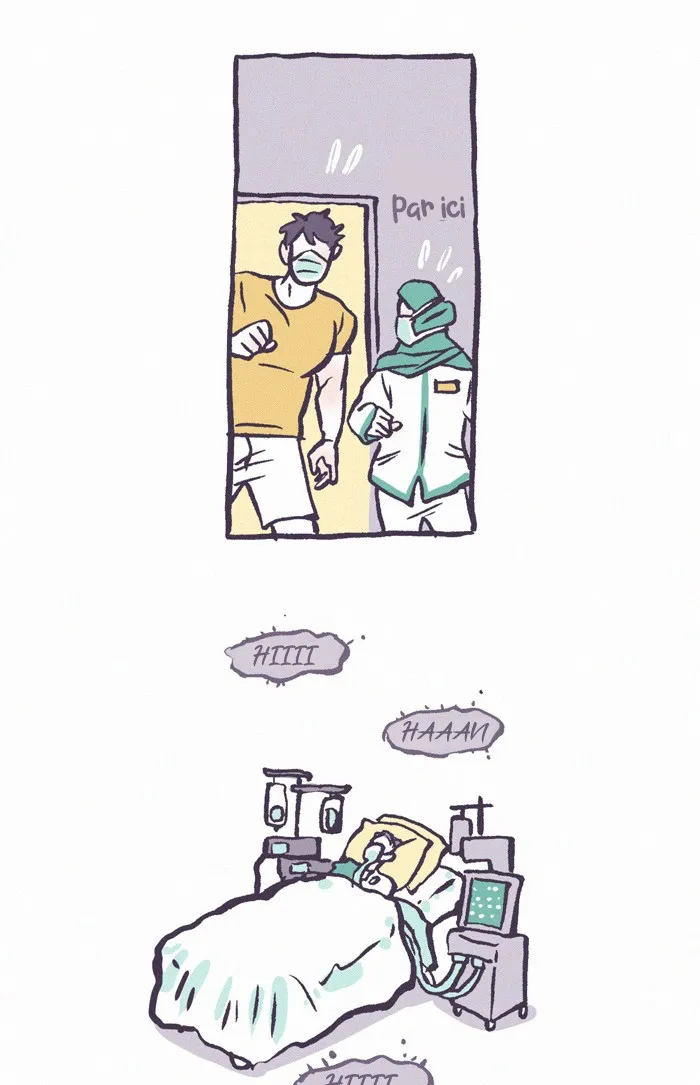 My Giant Nerd Boyfriend - 751 - 67e9ec7e599ef.webp