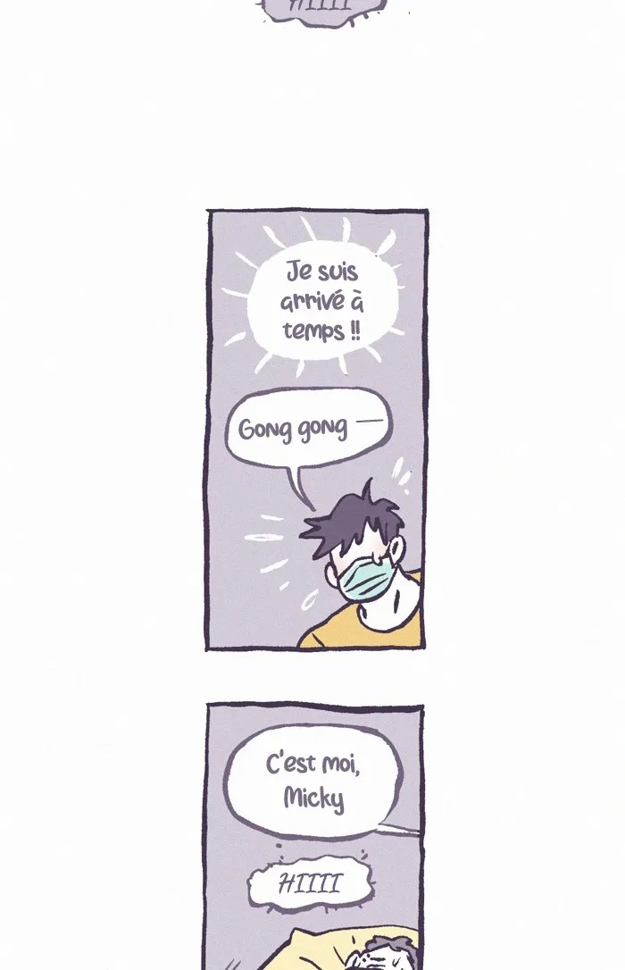My Giant Nerd Boyfriend - 751 - 67e9ec7e7328d.webp