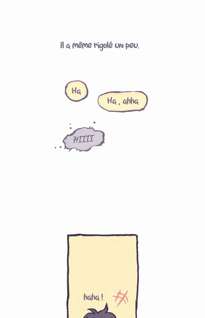 My Giant Nerd Boyfriend - 751 - 67e9ec7ebec37.webp