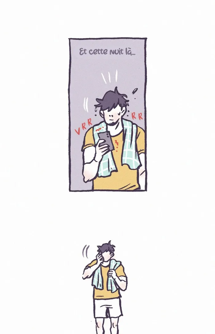 My Giant Nerd Boyfriend - 751 - 67e9ec7f1a901.webp