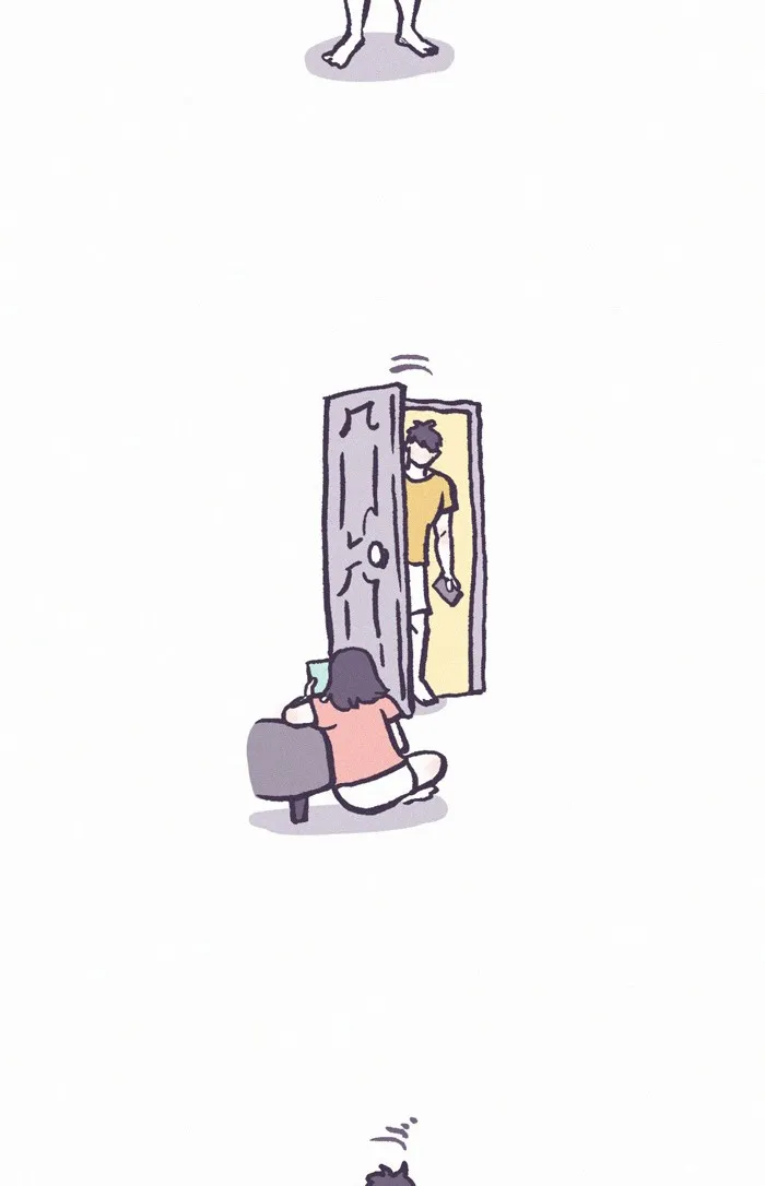 My Giant Nerd Boyfriend - 751 - 67e9ec7f333d5.webp