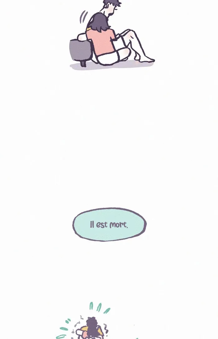 My Giant Nerd Boyfriend - 751 - 67e9ec7f4b8c6.webp