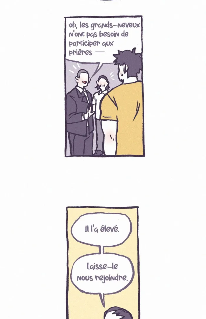 My Giant Nerd Boyfriend - 751 - 67e9ec7f81136.webp