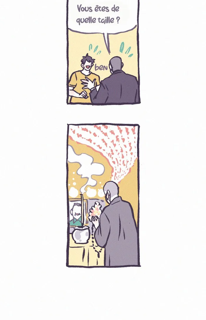My Giant Nerd Boyfriend - 751 - 67e9ec7fb4e46.webp