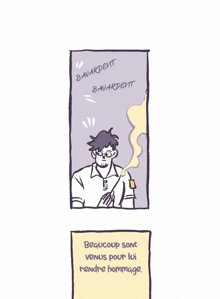 My Giant Nerd Boyfriend - 751 - 67e9ec7fe5882.webp