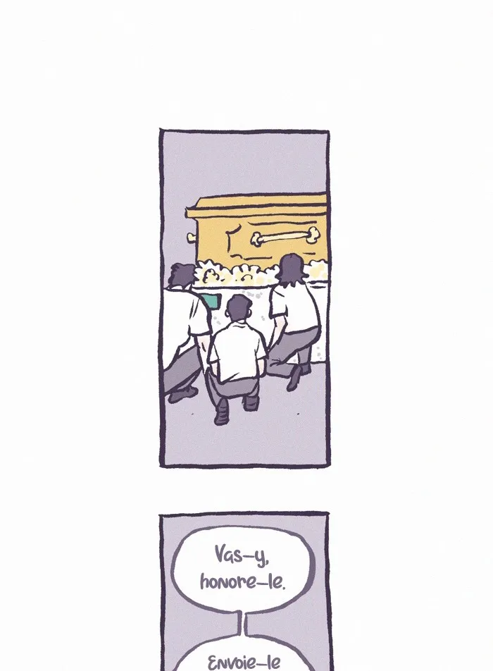 My Giant Nerd Boyfriend - 751 - 67e9ec8058c8e.webp