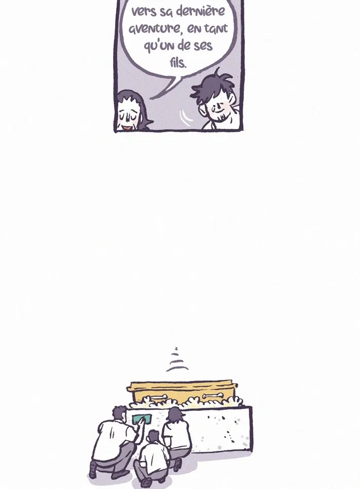 My Giant Nerd Boyfriend - 751 - 67e9ec8076187.webp