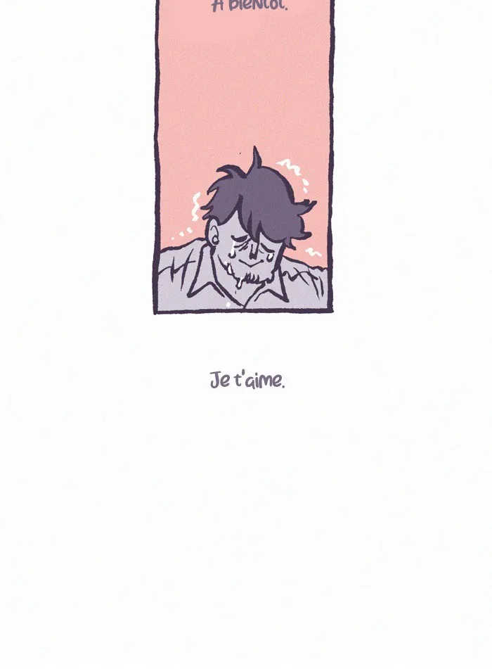 My Giant Nerd Boyfriend - 751 - 67e9ec80a47a9.webp