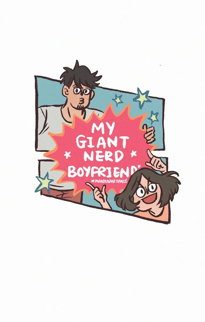 My Giant Nerd Boyfriend - 752 - 67e9ec80c6506.webp