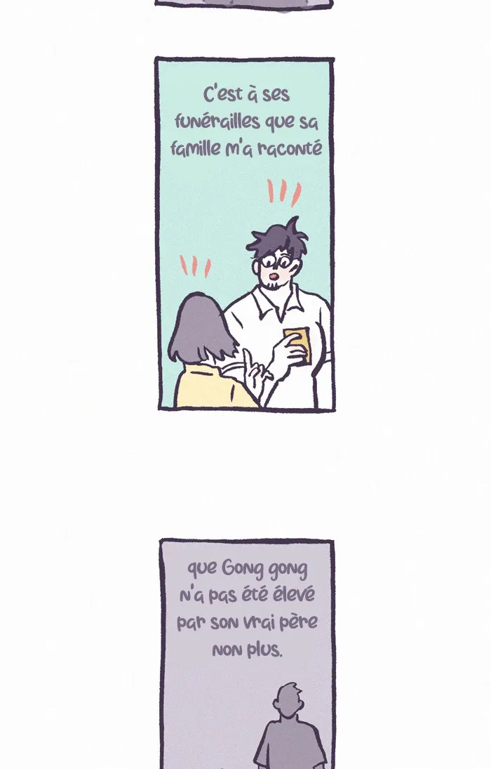 My Giant Nerd Boyfriend - 752 - 67e9ec815fb7d.webp