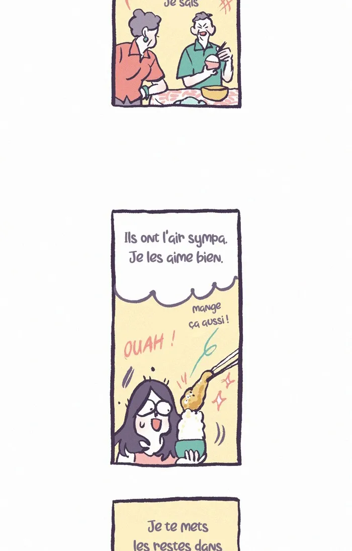 My Giant Nerd Boyfriend - 752 - 67e9ec8233ade.webp