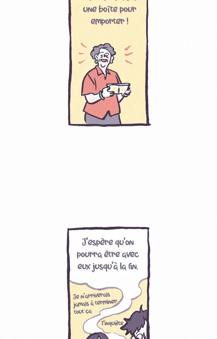 My Giant Nerd Boyfriend - 752 - 67e9ec824ec47.webp
