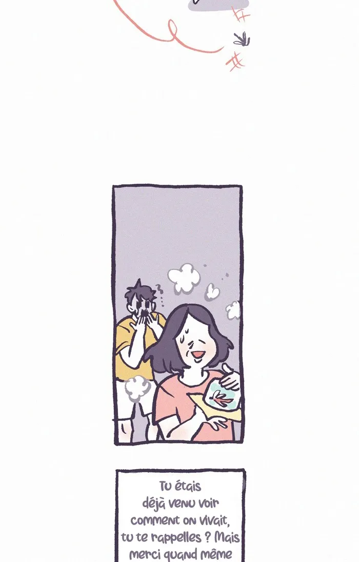 My Giant Nerd Boyfriend - 752 - 67e9ec833ca57.webp
