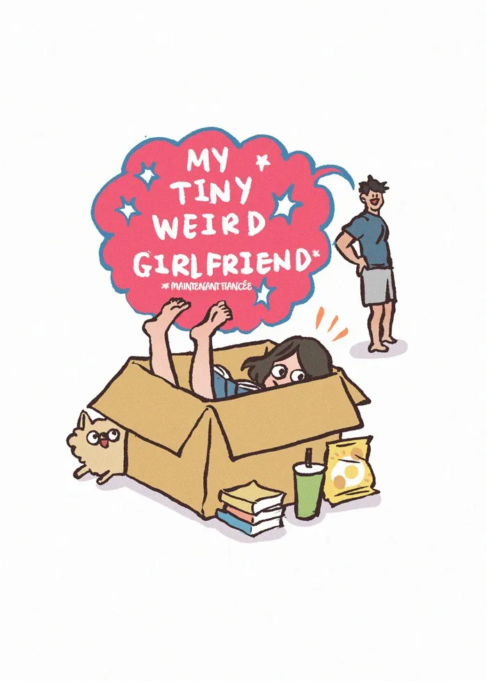 My Giant Nerd Boyfriend - 753 - 67e9ec83e4db8.webp