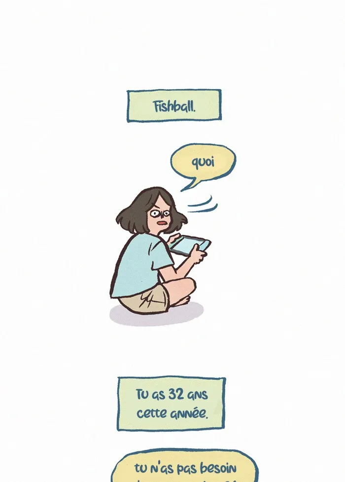 My Giant Nerd Boyfriend - 753 - 67e9ec84092e2.webp