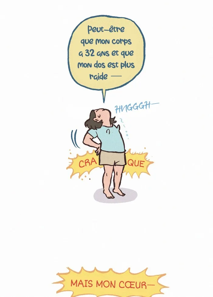 My Giant Nerd Boyfriend - 753 - 67e9ec843c04b.webp
