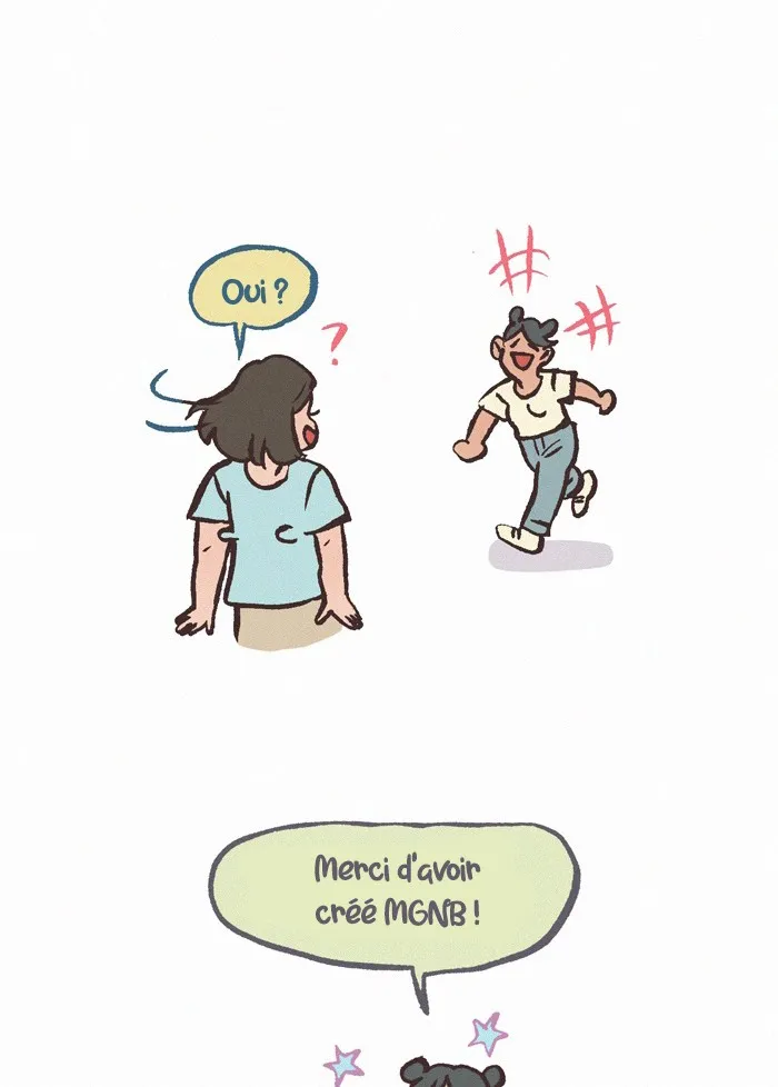 My Giant Nerd Boyfriend - 753 - 67e9ec847207d.webp
