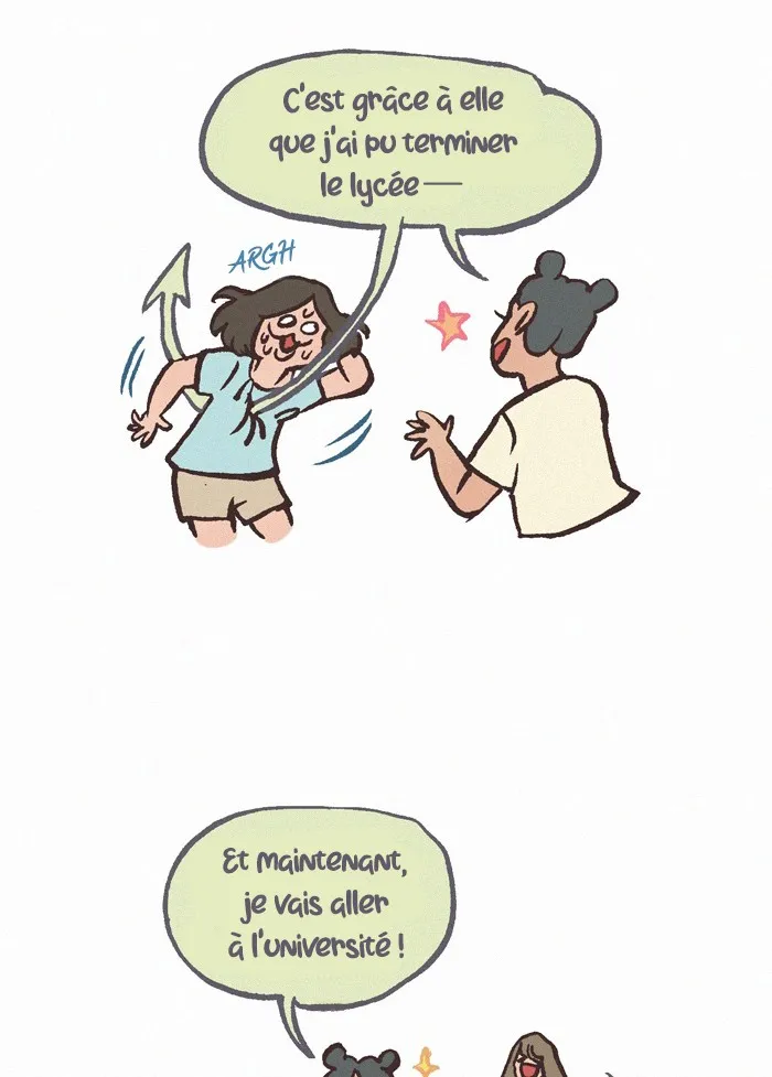 My Giant Nerd Boyfriend - 753 - 67e9ec84a9753.webp