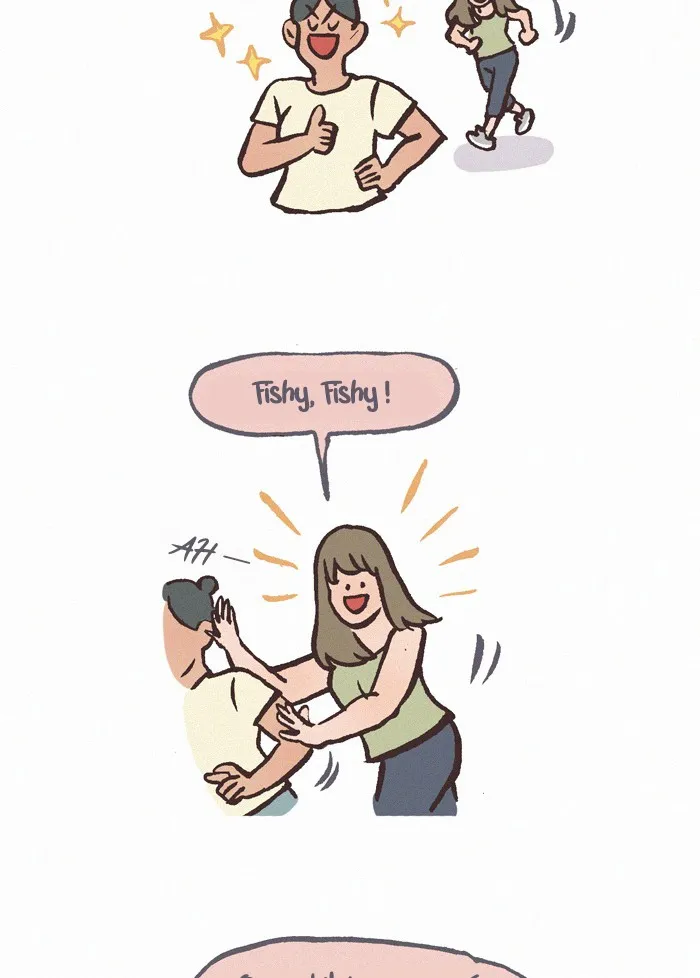 My Giant Nerd Boyfriend - 753 - 67e9ec84c4635.webp