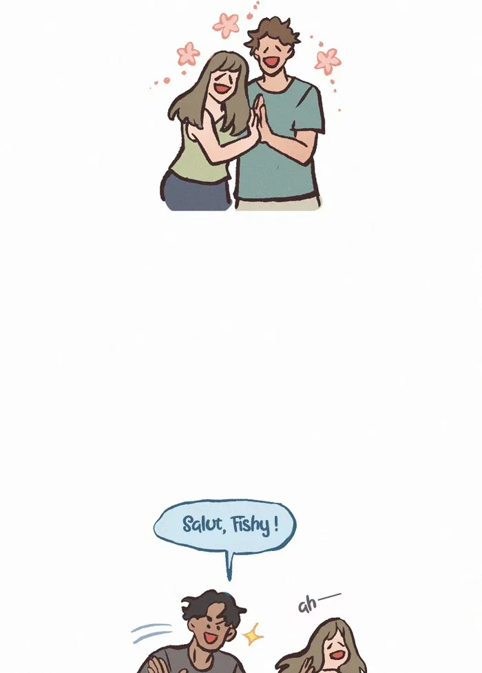 My Giant Nerd Boyfriend - 753 - 67e9ec852461e.webp