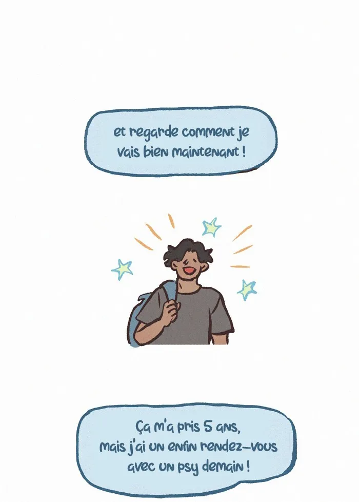 My Giant Nerd Boyfriend - 753 - 67e9ec8575ce0.webp