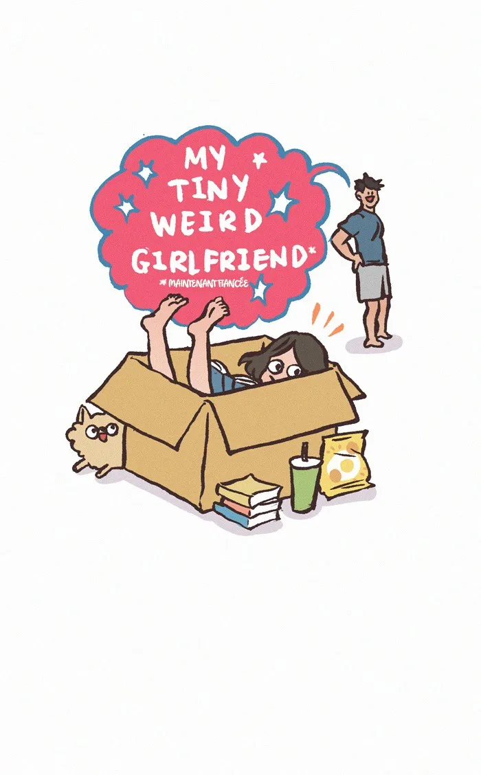 My Giant Nerd Boyfriend - 754 - 67e9ec8612d10.webp