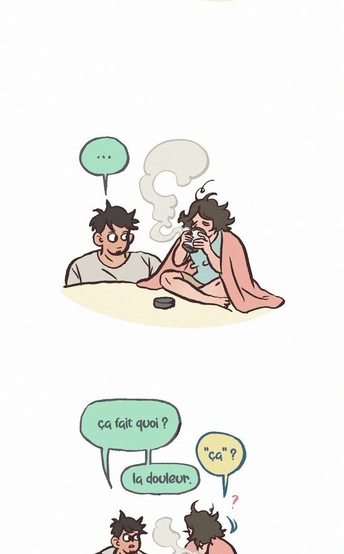 My Giant Nerd Boyfriend - 754 - 67e9ec8650297.webp