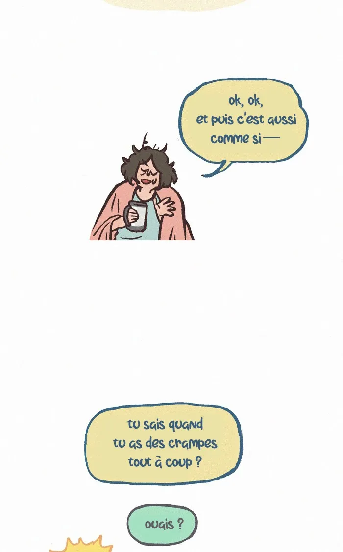 My Giant Nerd Boyfriend - 754 - 67e9ec86e4879.webp