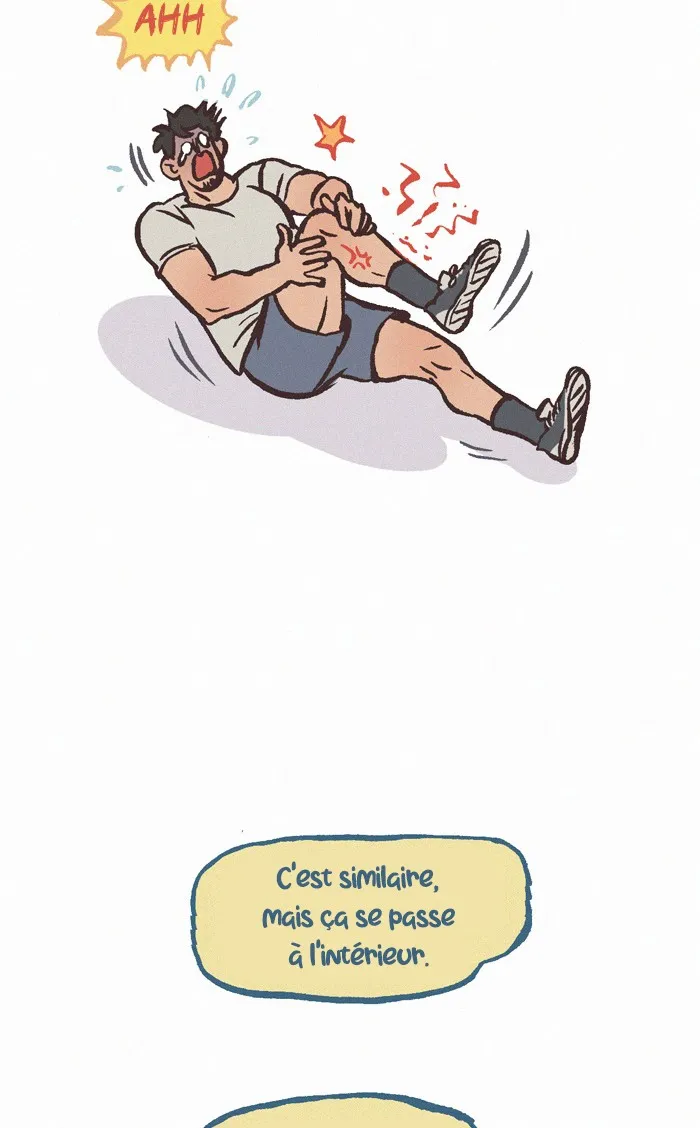 My Giant Nerd Boyfriend - 754 - 67e9ec870e524.webp