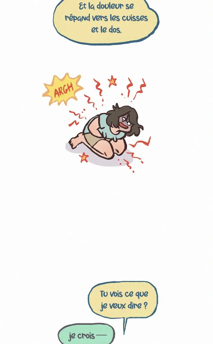 My Giant Nerd Boyfriend - 754 - 67e9ec872bc4f.webp