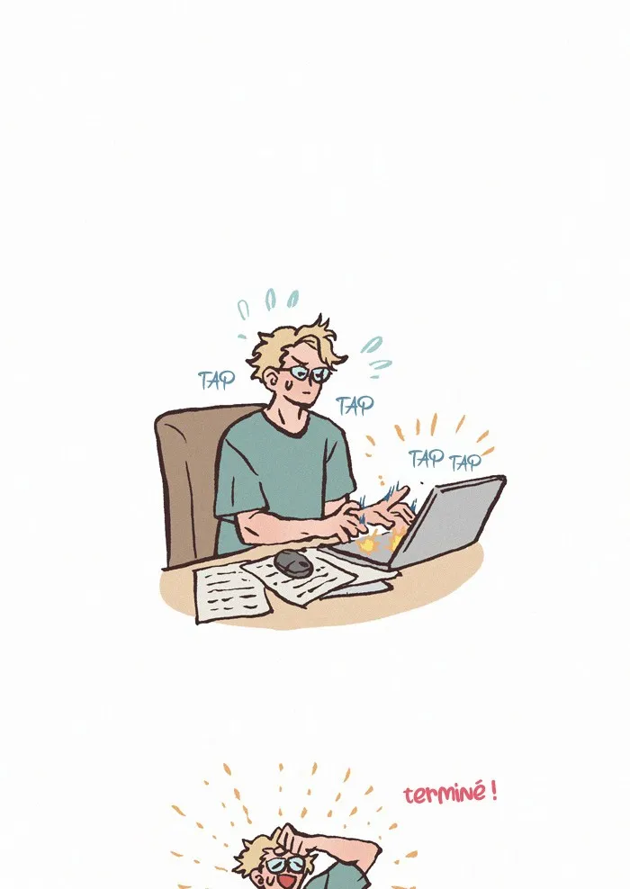 My Giant Nerd Boyfriend - 755 - 67e9ec87f106e.webp
