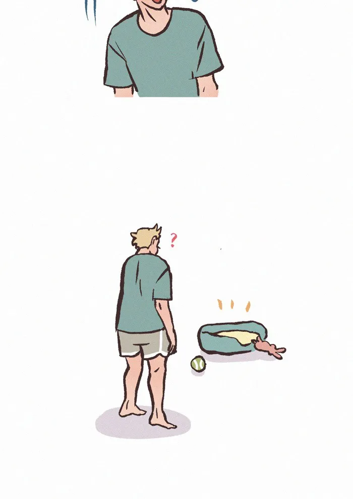 My Giant Nerd Boyfriend - 755 - 67e9ec8858de0.webp