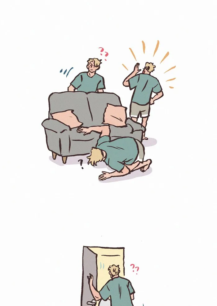 My Giant Nerd Boyfriend - 755 - 67e9ec88729e2.webp