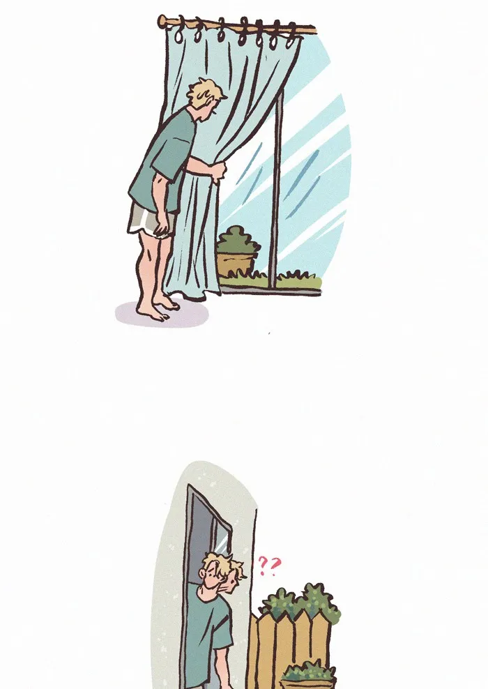 My Giant Nerd Boyfriend - 755 - 67e9ec88a89e5.webp