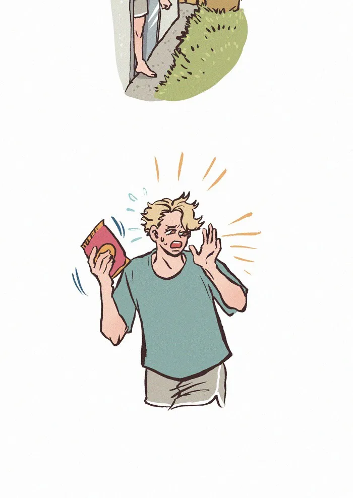 My Giant Nerd Boyfriend - 755 - 67e9ec88c73c4.webp