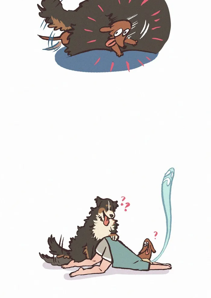 My Giant Nerd Boyfriend - 755 - 67e9ec8968ed5.webp