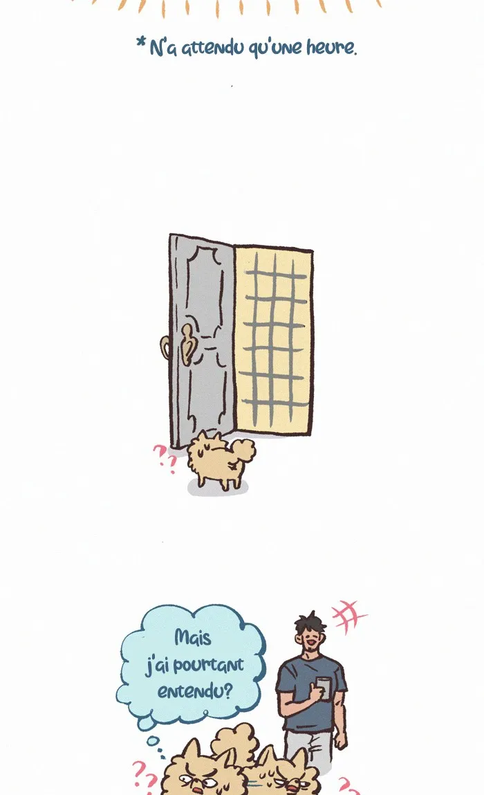 My Giant Nerd Boyfriend - 756 - 67e9ec8a03063.webp