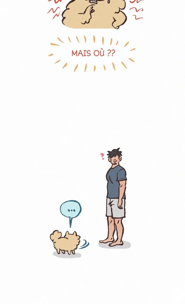My Giant Nerd Boyfriend - 756 - 67e9ec8a3e0c3.webp