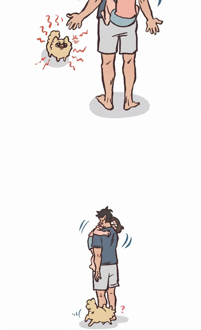 My Giant Nerd Boyfriend - 756 - 67e9ec8a96a86.webp