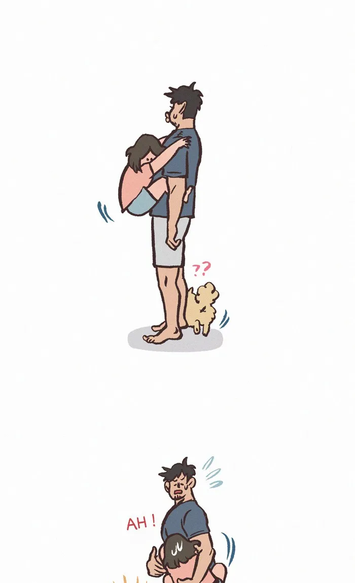 My Giant Nerd Boyfriend - 756 - 67e9ec8ab20ad.webp