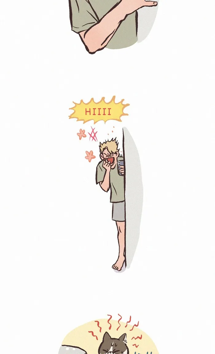 My Giant Nerd Boyfriend - 757 - 67e9ec8b8d9c1.webp
