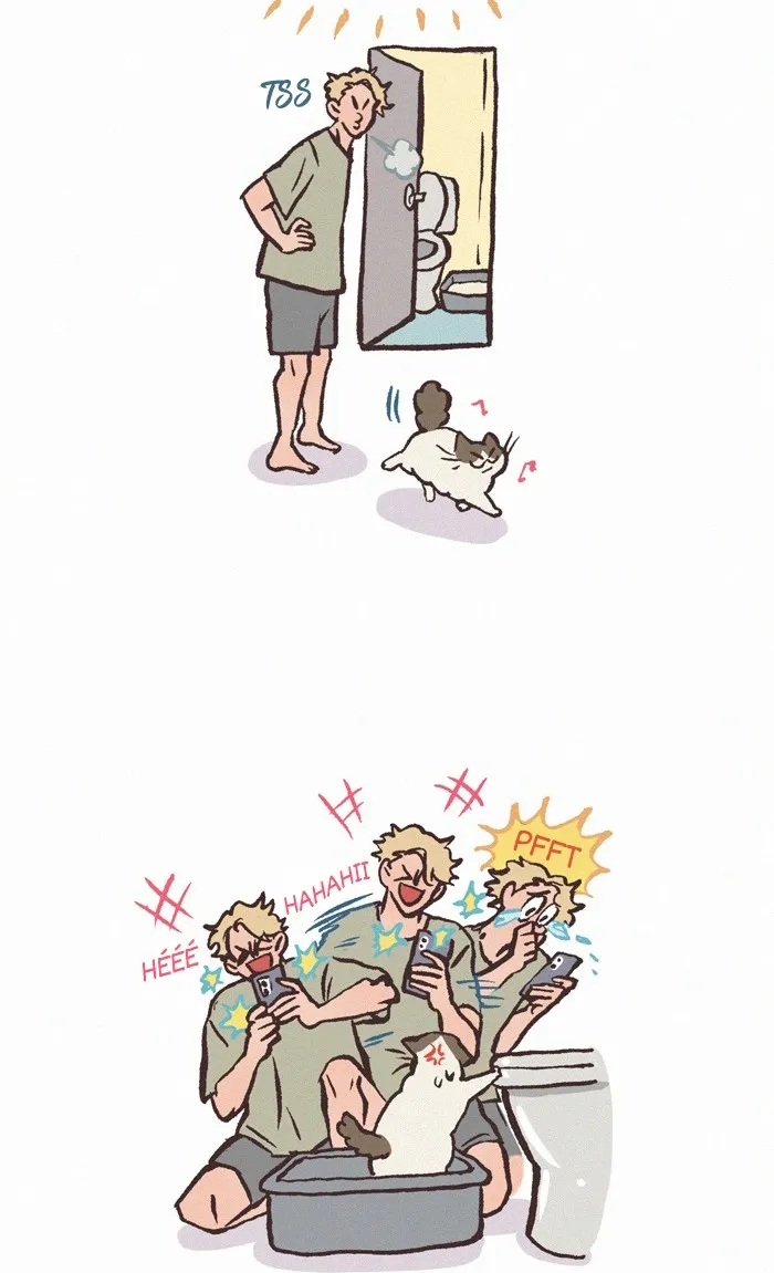 My Giant Nerd Boyfriend - 757 - 67e9ec8bca02d.webp