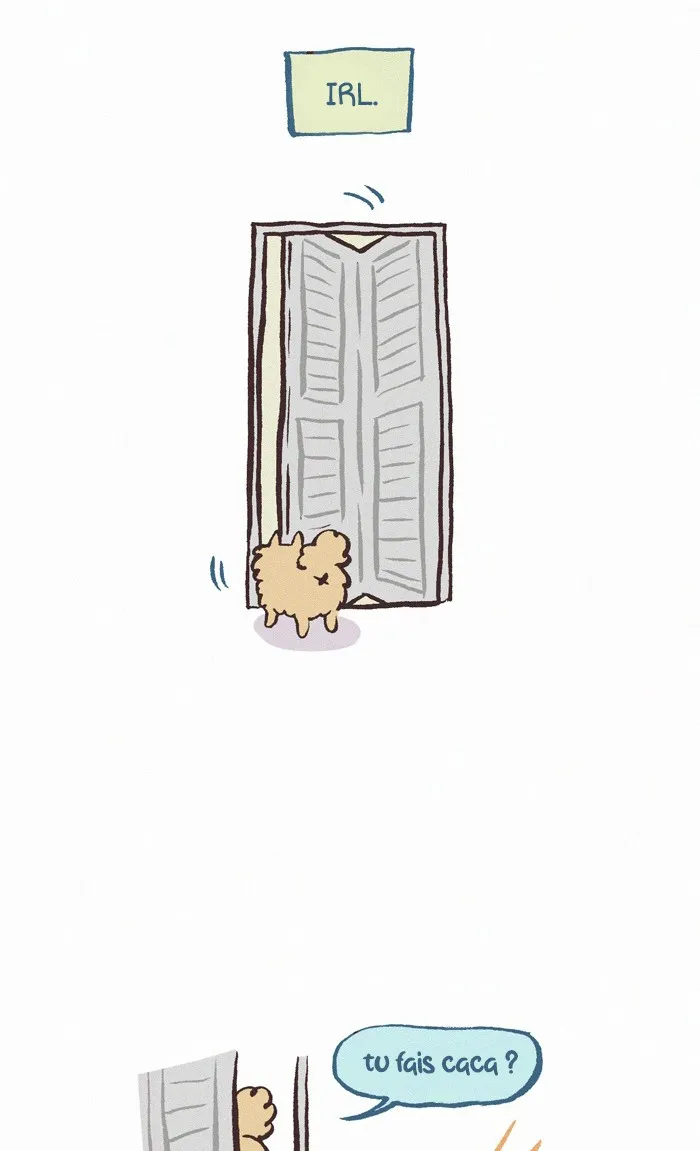 My Giant Nerd Boyfriend - 757 - 67e9ec8c6753a.webp