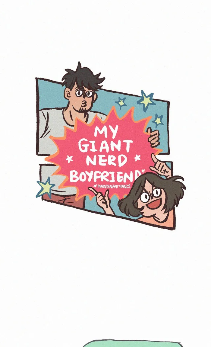 My Giant Nerd Boyfriend - 758 - 67e9ec8cc15c7.webp