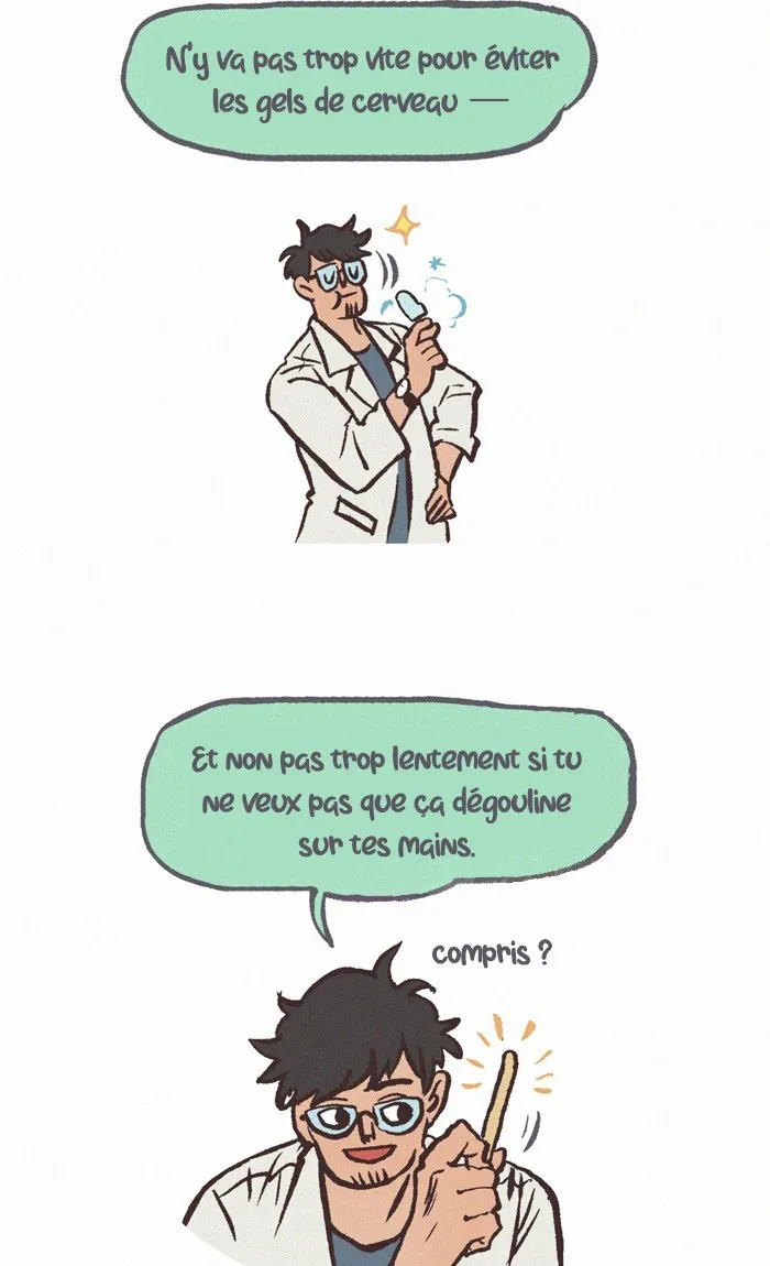 My Giant Nerd Boyfriend - 758 - 67e9ec8d8133f.webp