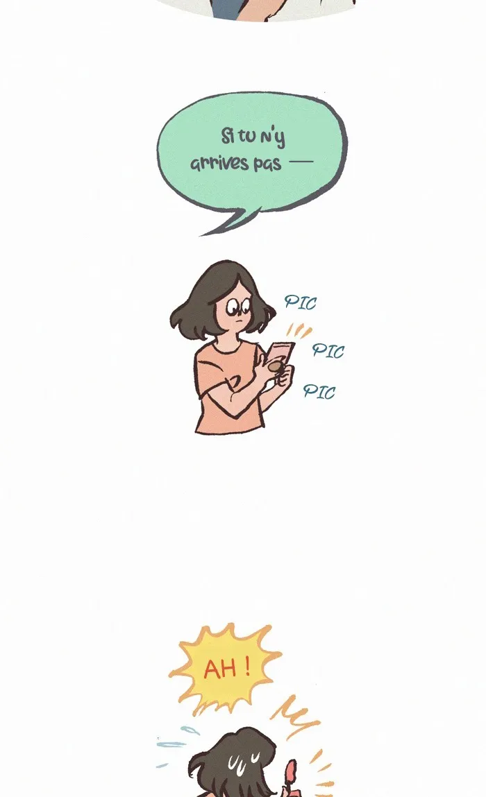 My Giant Nerd Boyfriend - 758 - 67e9ec8d9ce94.webp
