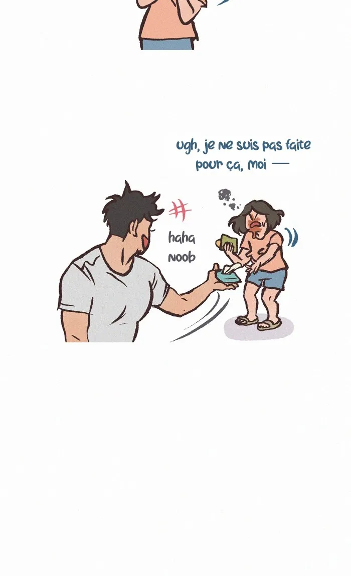 My Giant Nerd Boyfriend - 758 - 67e9ec8dd6c93.webp
